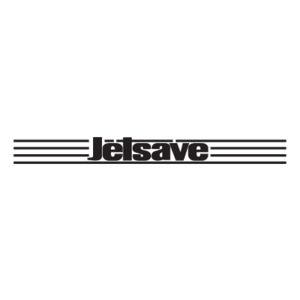 Jetsave Logo