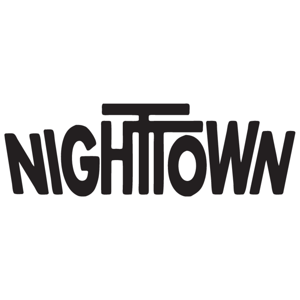 NightTown