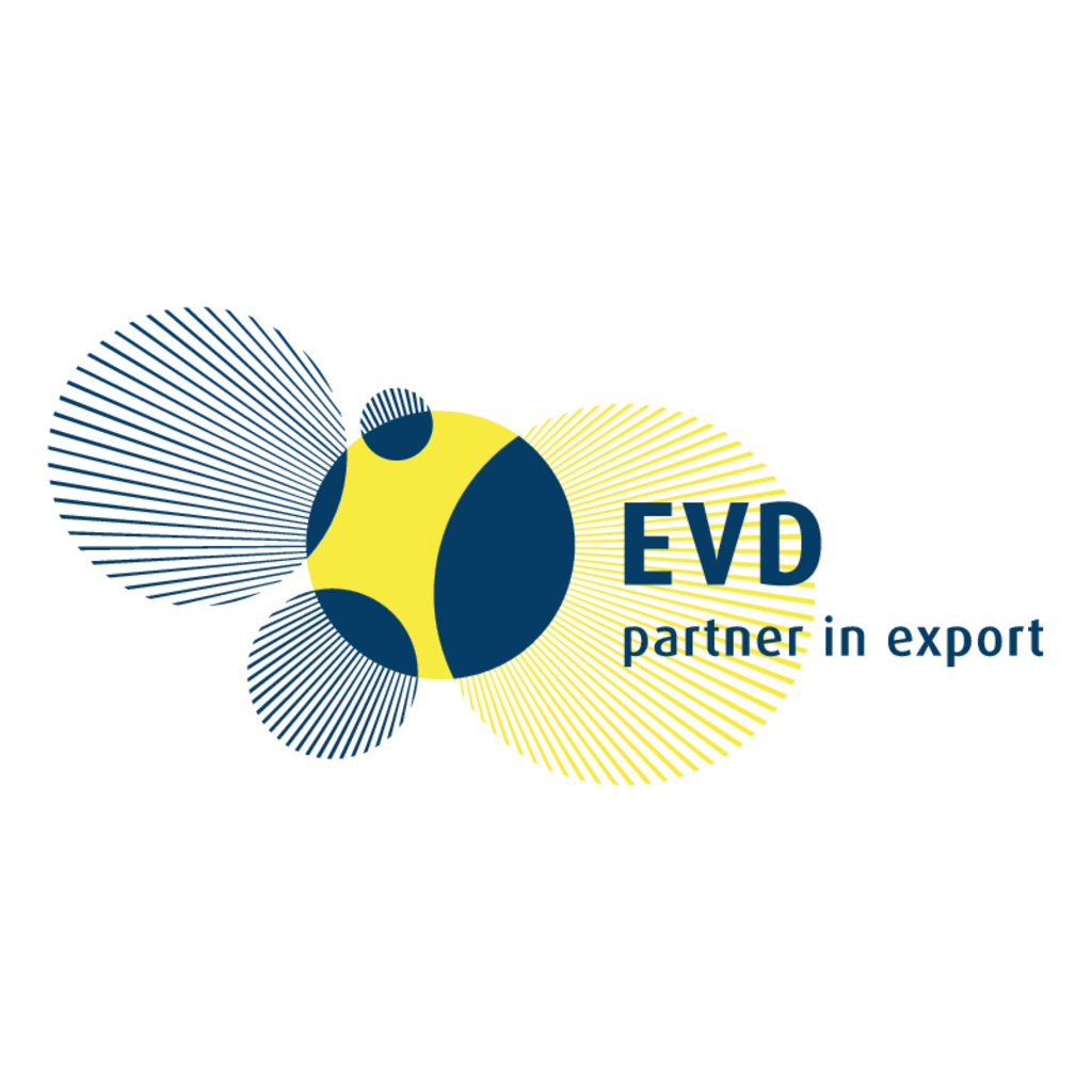 EVD