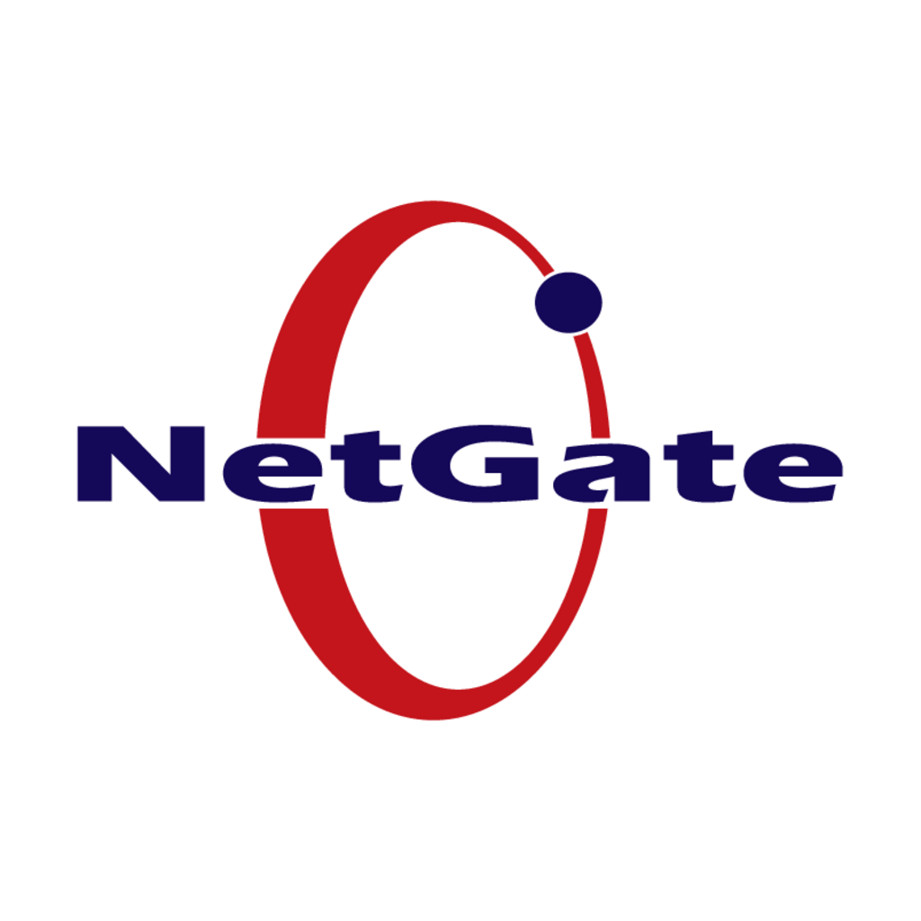 NetGate,BV