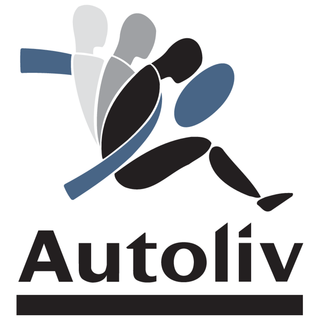 Autoliv