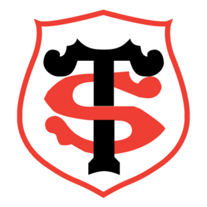 Stade Toulousain Logo