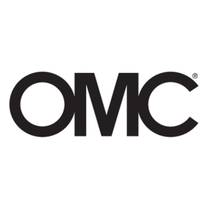 OMC Logo