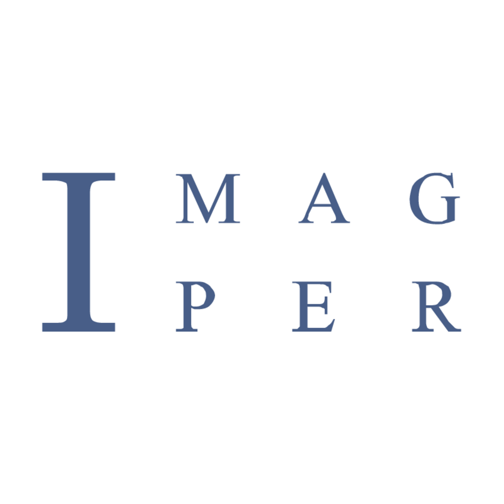 Imagiper