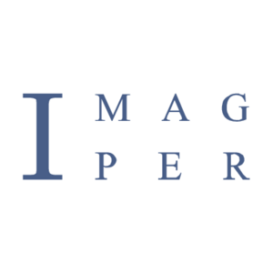Imagiper Logo