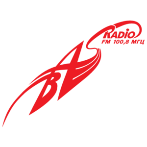 Radio Bas Logo