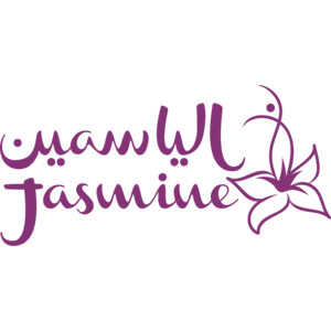 Jasmine Logo