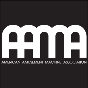 AAMA Logo