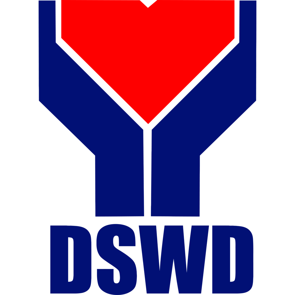 DSWD