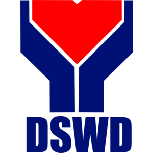 DSWD Logo