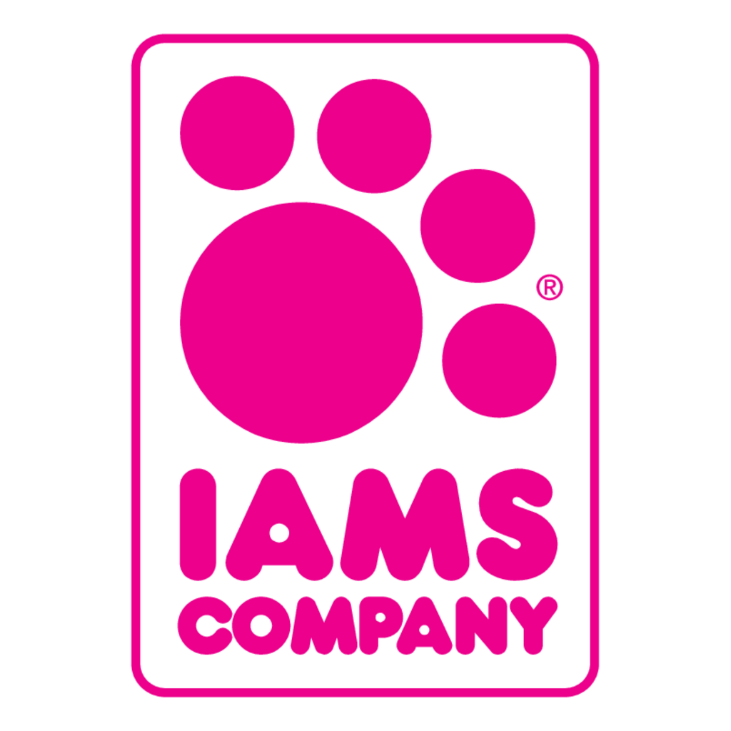 IAMS(8)