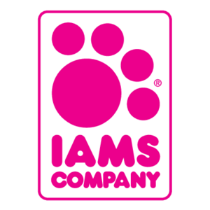 IAMS(8) Logo