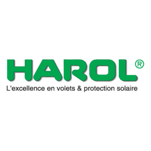 Harol Logo