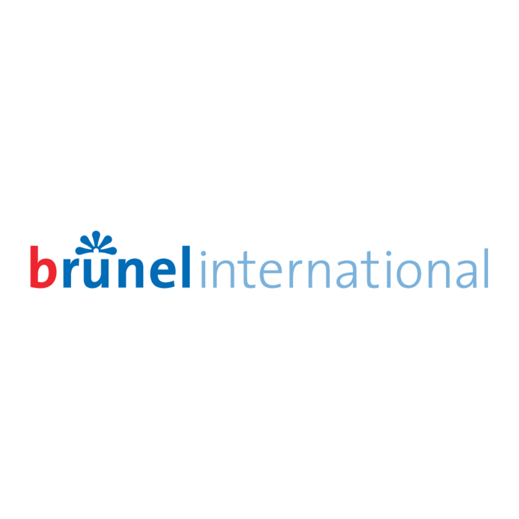 Brunel,International(282)