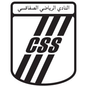 Sportif Sfaxien Logo
