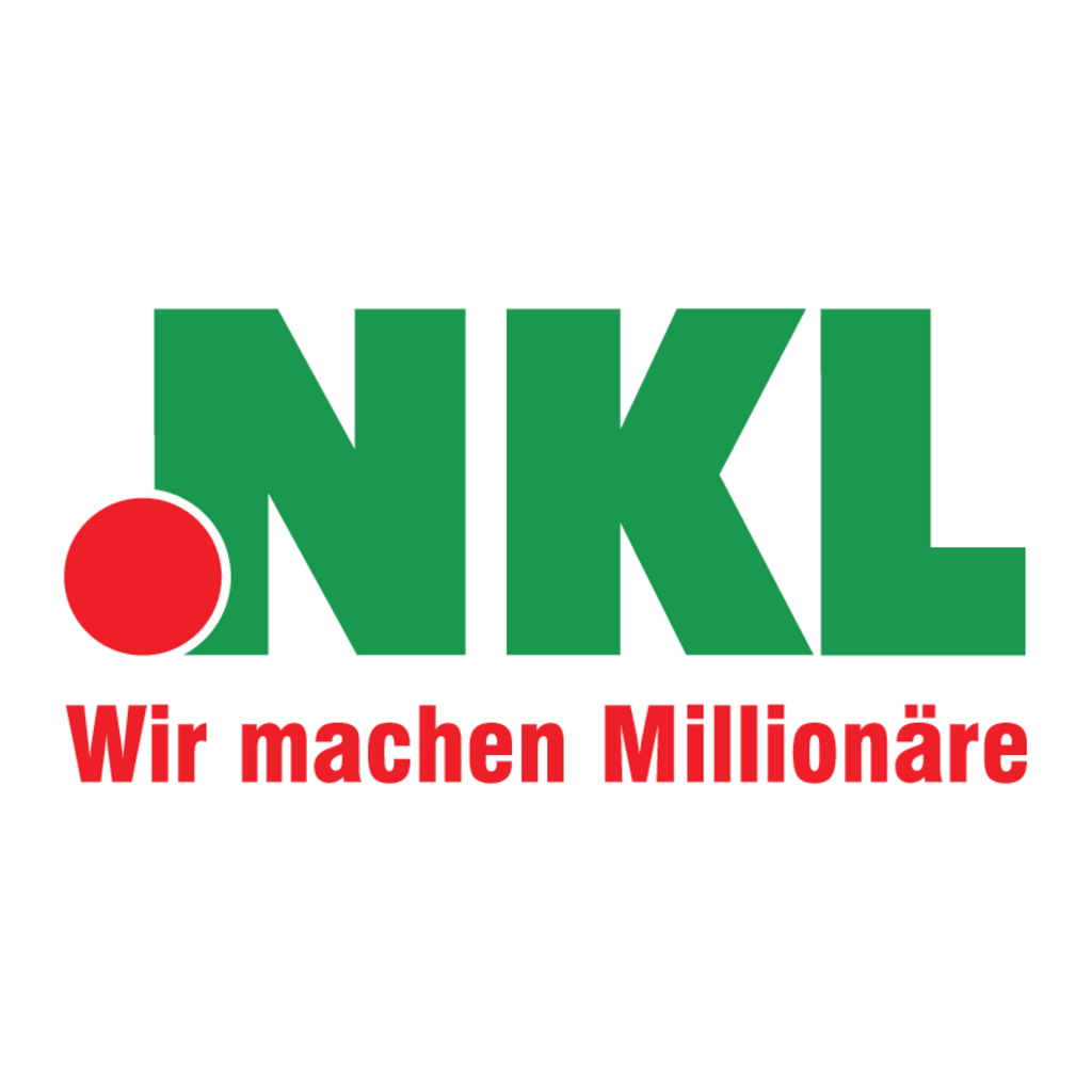 NKL