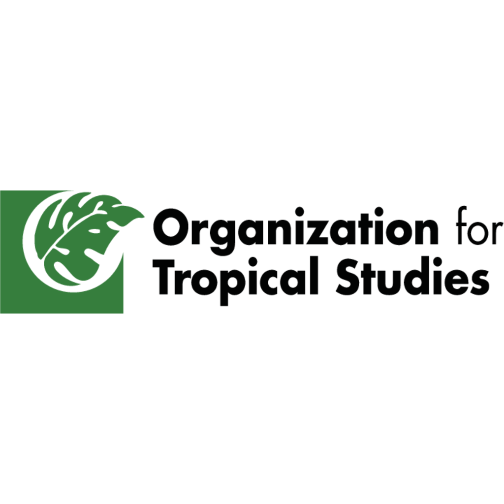 Organization,for,Tropical,Studies