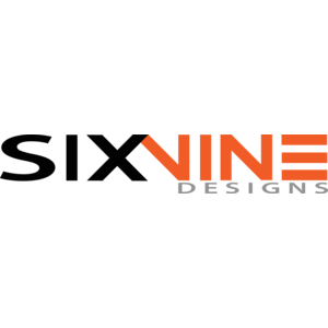 SixNine Designs Logo