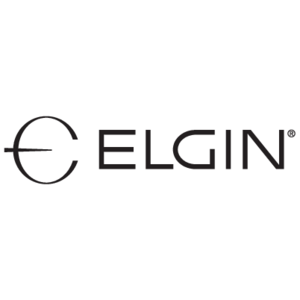 Elgin Logo