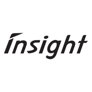 Insight(78) Logo