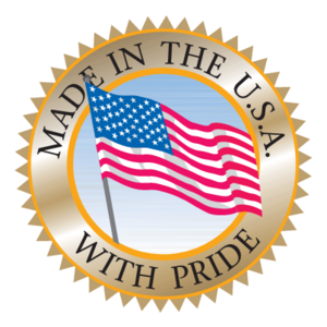 Made In USA(61) Logo