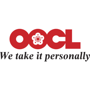 OOCL Logo