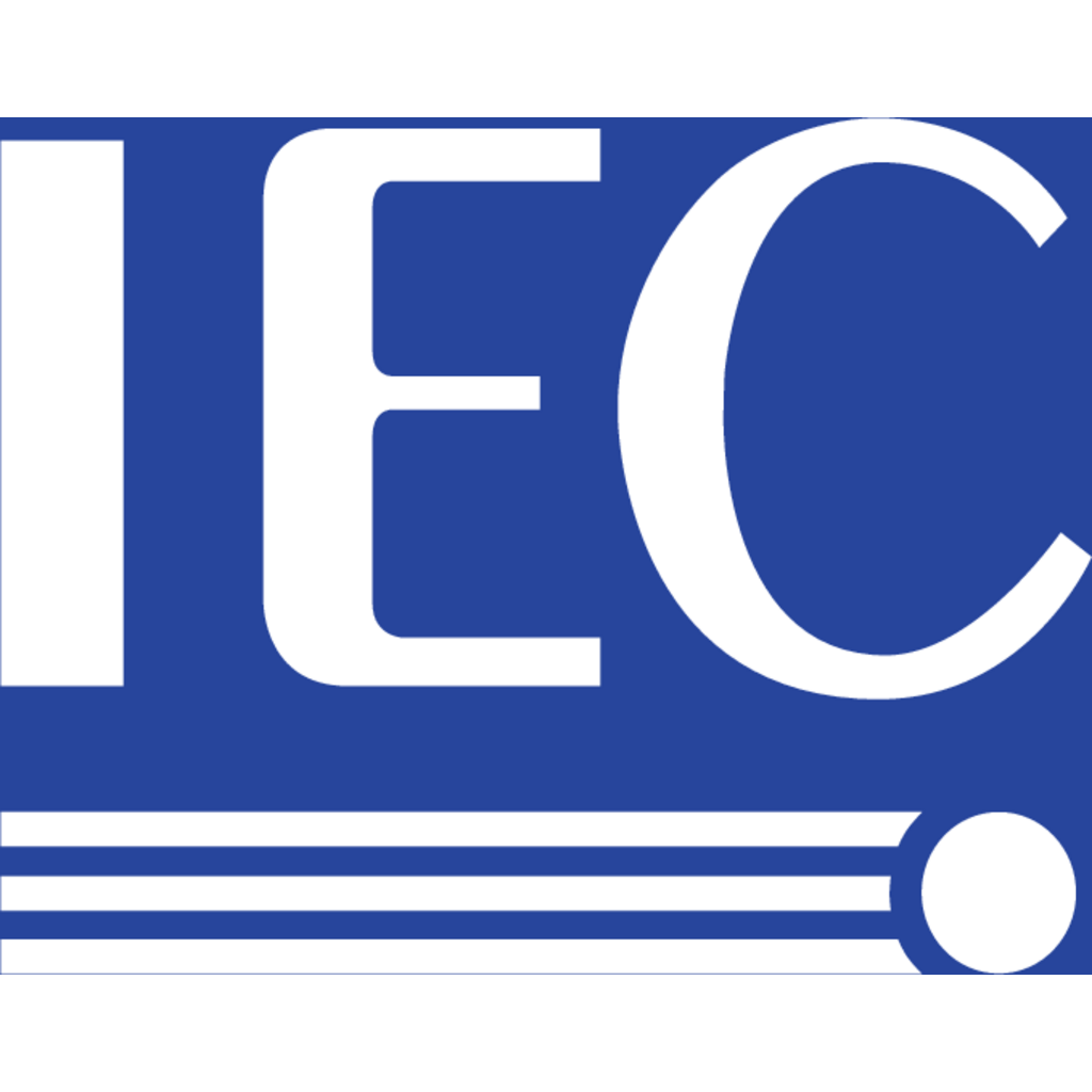 Iec