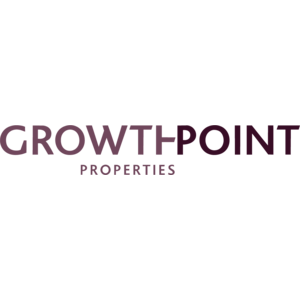 Growthpoint Properties Logo