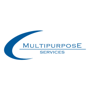 Multipurpose Services S r l 