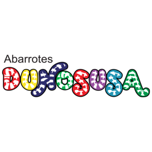 Abarrotes Dunosusa Logo