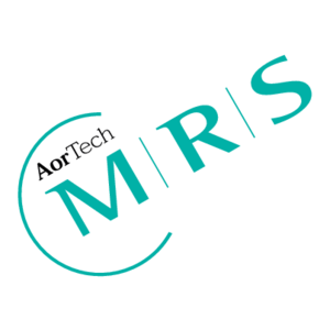 MRS(19) Logo