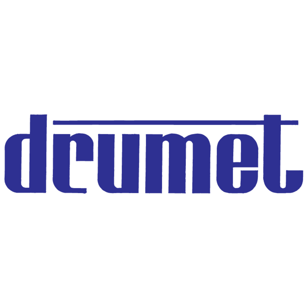 Drumet