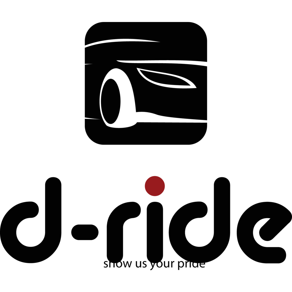 D-Ride