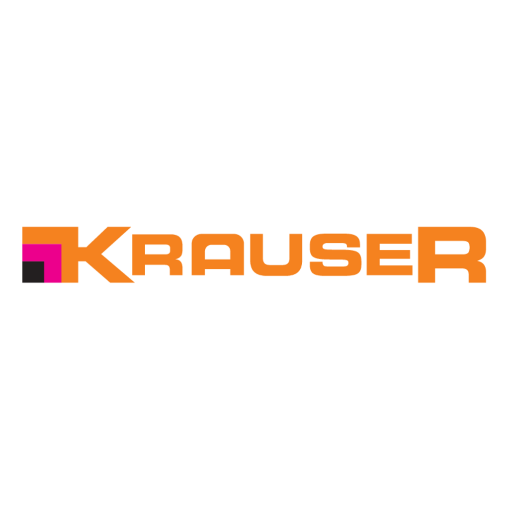 Krauser(87)