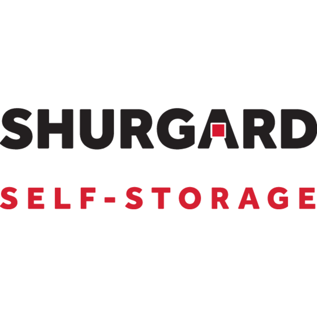 Shurgard, Business