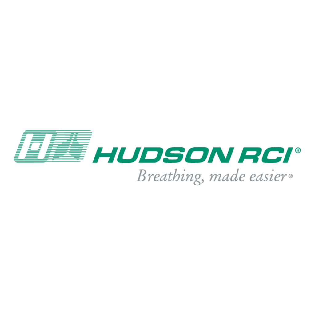 Hudson,RCI