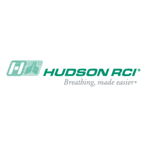 Hudson RCI Logo