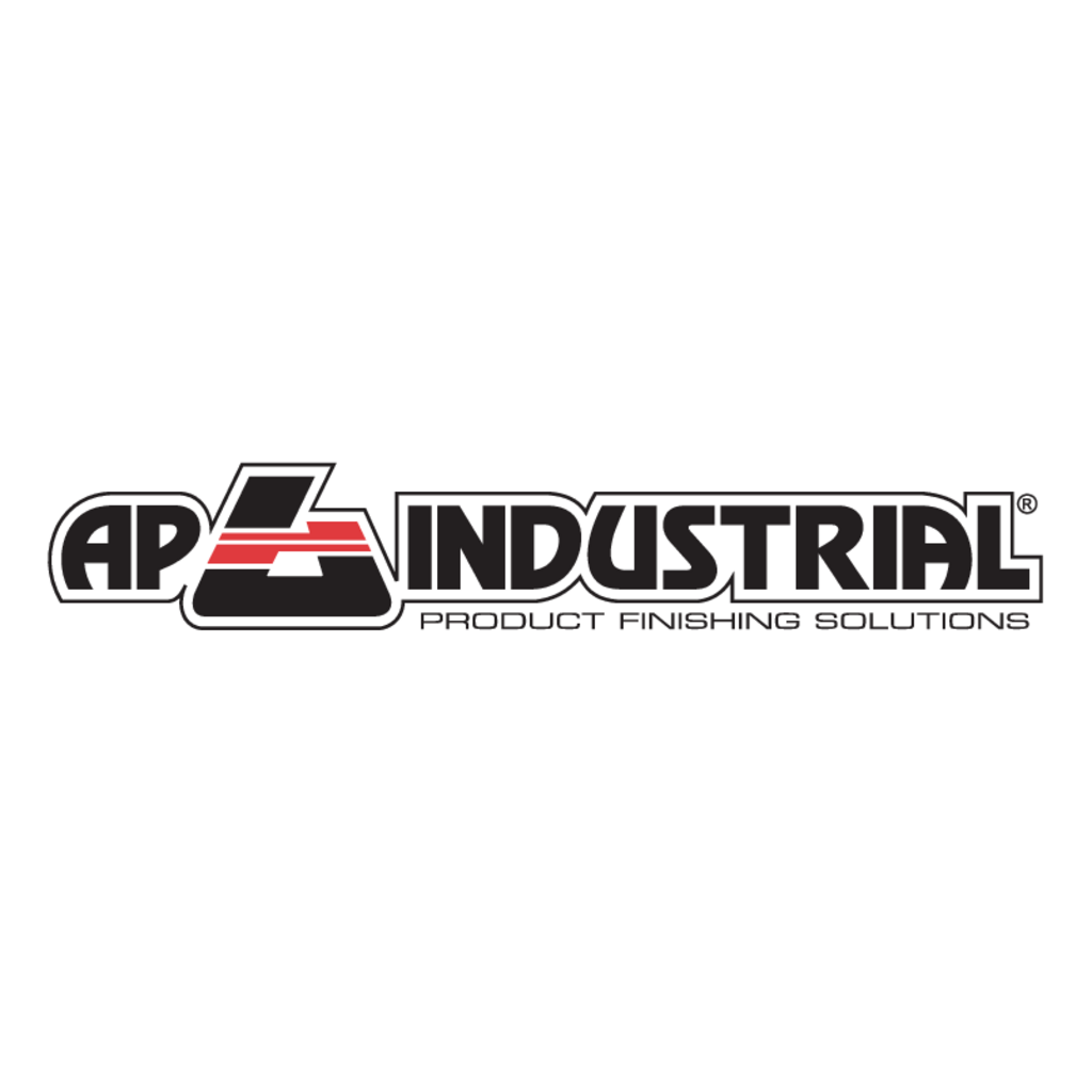 AP,Industrial