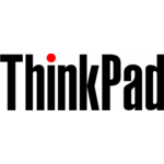 ThinkPad Logo