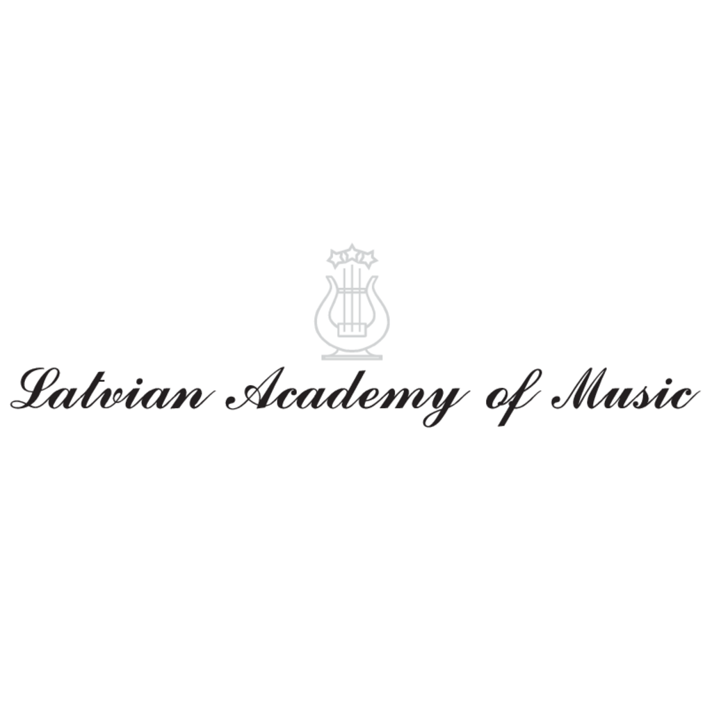 Latvian,Academy,of,Music