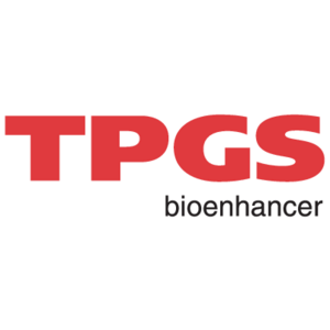Tpgs Logo