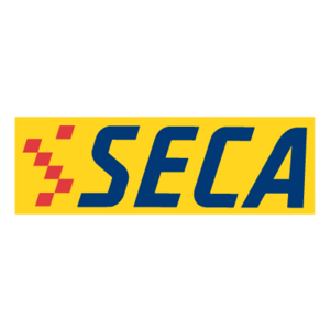 Seca Logo