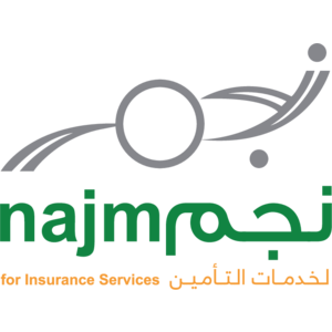 Najm Logo