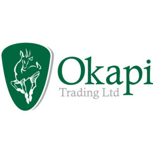 Okapi Trading