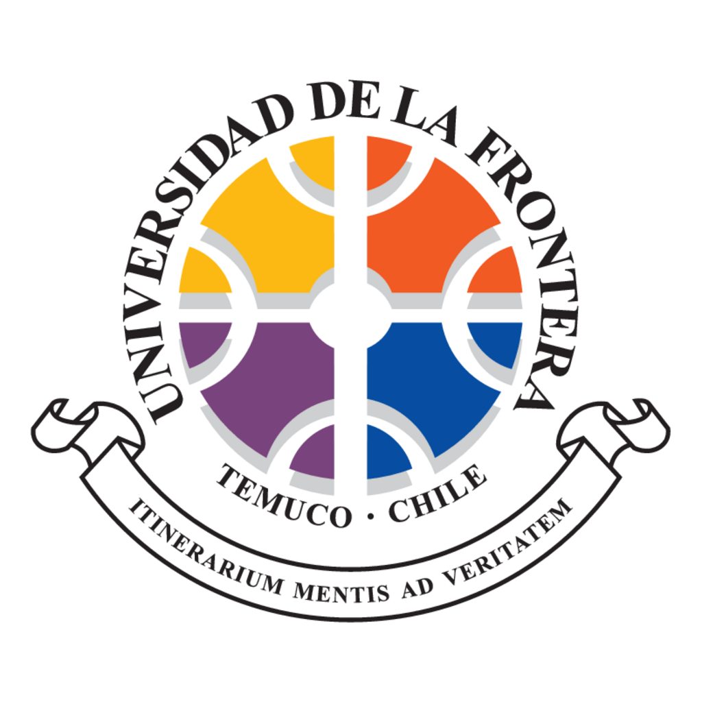 Universidad,de,la,Frontera