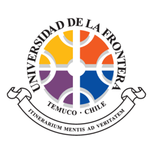 Universidad de la Frontera Logo