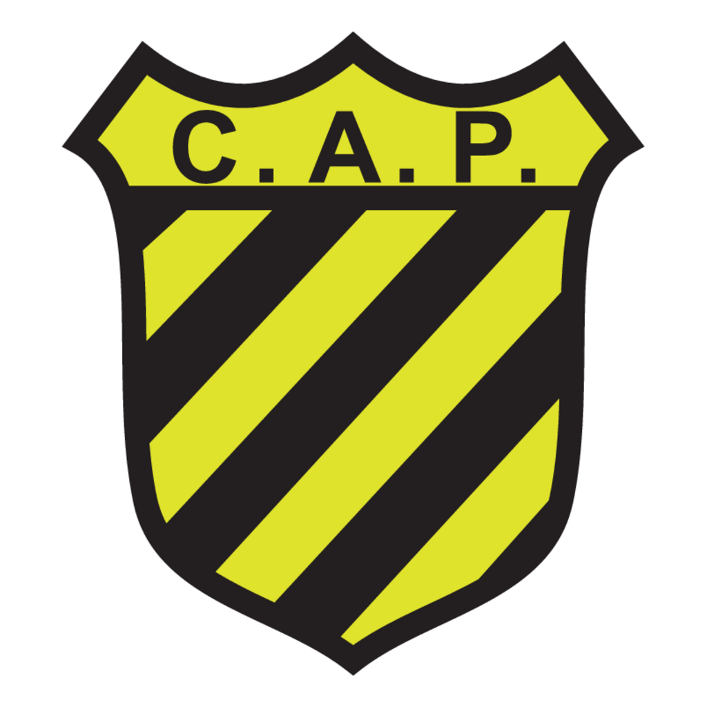 CA,Palmira,de,Palmira