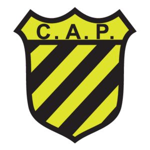 CA Palmira de Palmira Logo