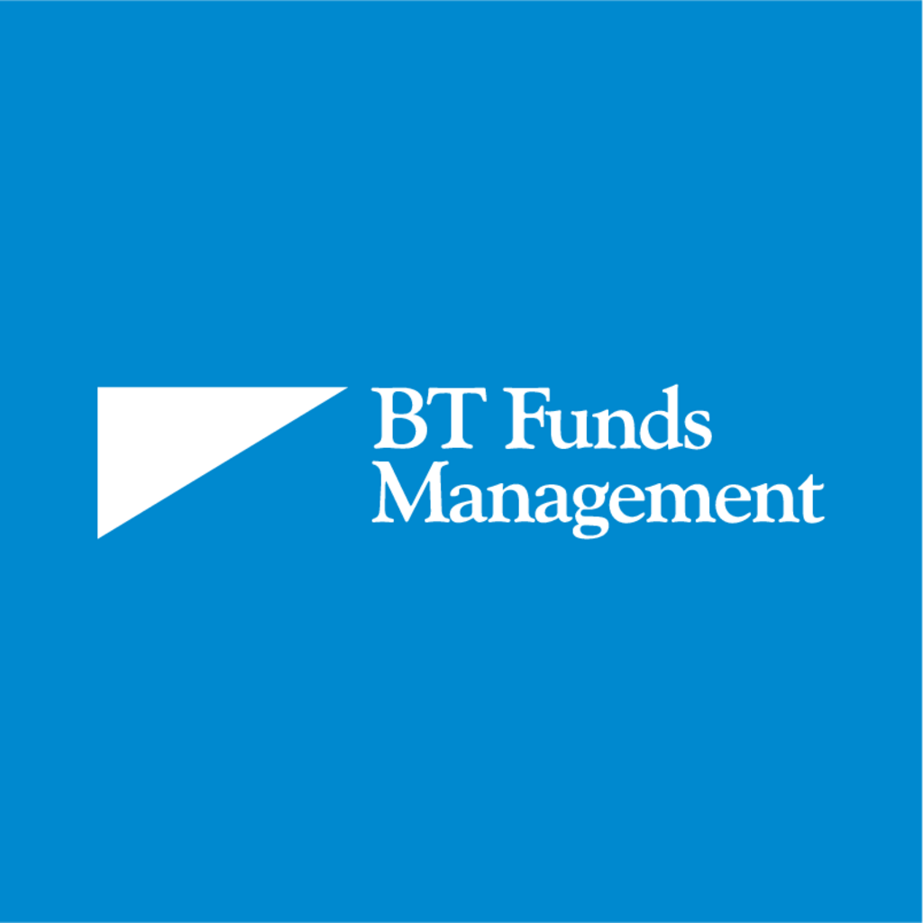BT,Funds,Management(306)