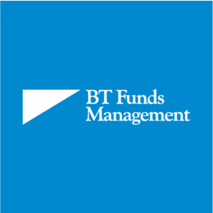 BT Funds Management(306)